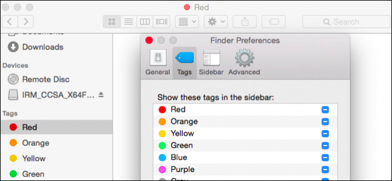 mac finder for windows 10 to browse iphone