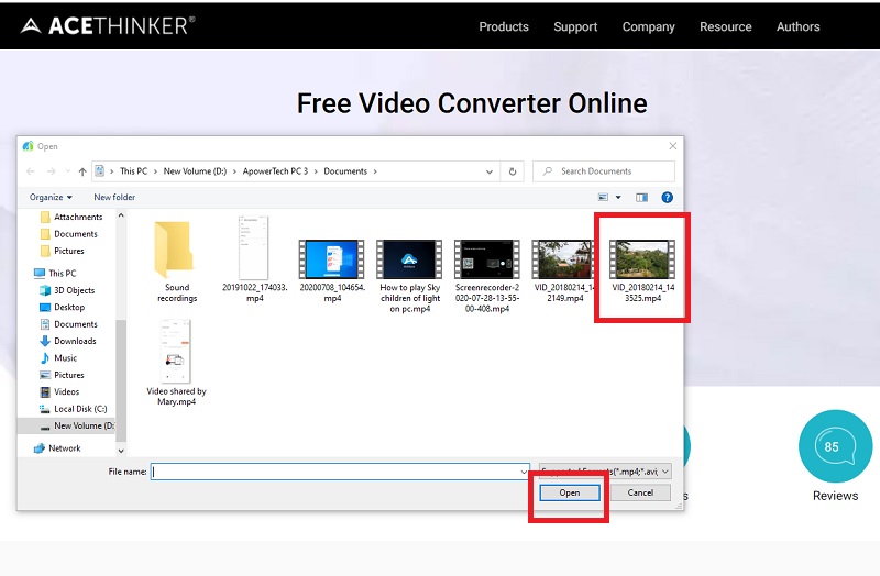 free video file converter for mac no watermark